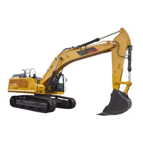 FR390F-HD